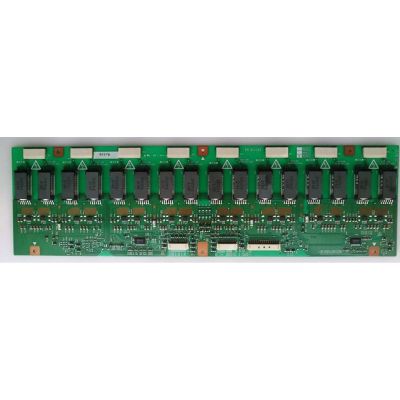 BACKLIGHT INVERSOR / HITACHI N268881 /  	PH-BLC147 / N268881 / MODELO 32HDL51 / PANEL 	TX80D16VC0CAC / EMPREX / HD-3201 / HITACHI / 32HDL51